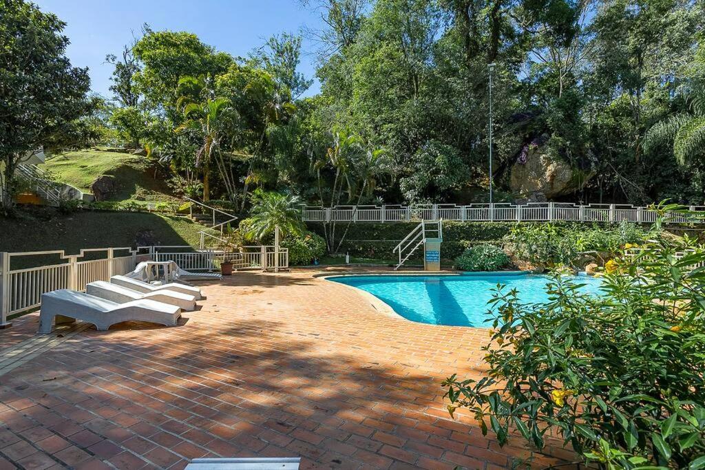 Casa 996 Condominio Fazenda Orypaba Monte Alegre do Sul Dış mekan fotoğraf