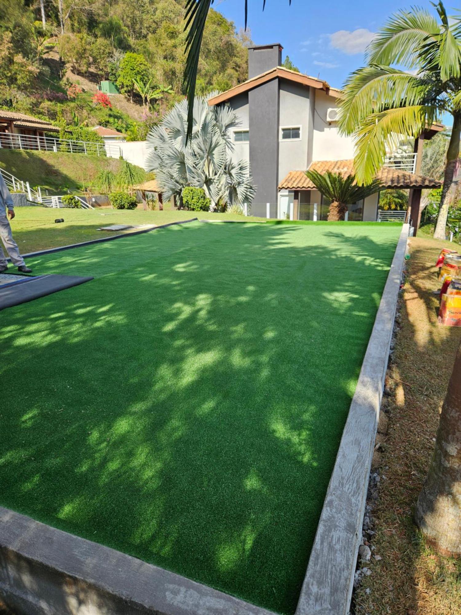 Casa 996 Condominio Fazenda Orypaba Monte Alegre do Sul Dış mekan fotoğraf